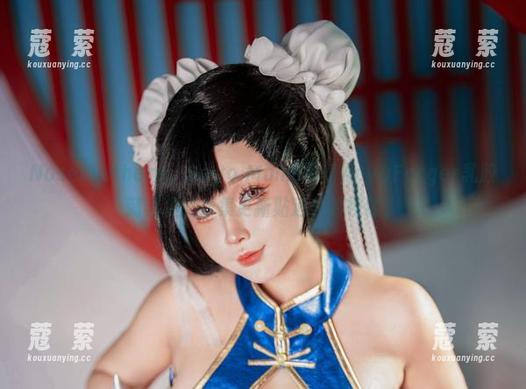 Nosecrethere，Sayo Momo带着AnyaForger乳胶刺客装的合集更新贴近你的视线。